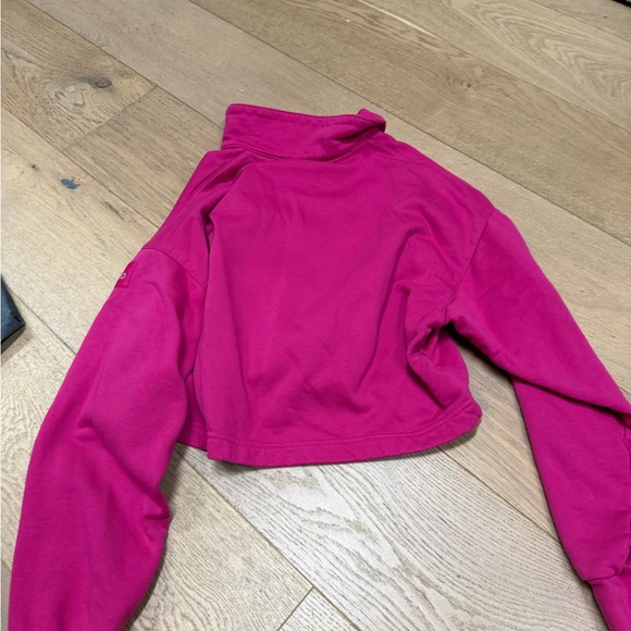 SOLD!!!!!! - Picture 3 of 4